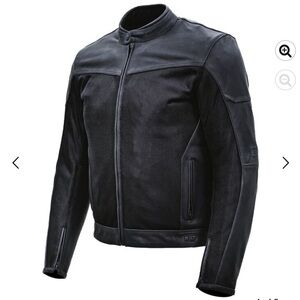 BILT Nomad Air Jacket